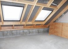 Kwikfynd Roof Conversions
cooee